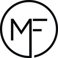 Morf Industries Llc