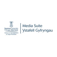Media Innovation Research Lab