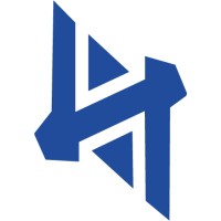 Himma Consultancy Ltd. logo - Similar company to Himma-Code