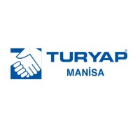Turyap Manisa Temsilciliği logo - Similar company to Selfa