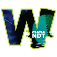 Weaverndt