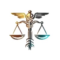 MD Legal Consulting of the Lehigh Valley logo - Similar company to Pacific Records Management