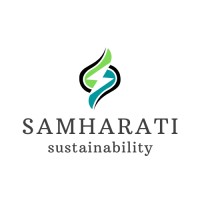 Samharati Sustainability Private Limited logo - Similar company to Fly Camp