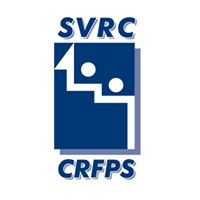 Sudbury Vocational Resource Centre logo - Similar company to Golf Sudbury