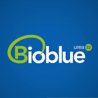 BioBlue México logo - Similar company to Noxguard
