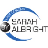 Web Designs by Sarah Albright logo - Similar company to Web Home