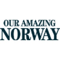 Our Amazing Norway