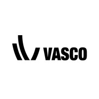 VASCO Benelux logo - Similar company to Jaga Climate Designers - Hq