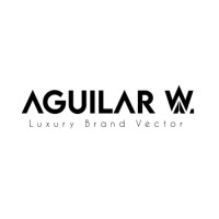 AguilarW logo - Similar company to Emprende Con Valórate