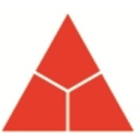 WIRAS Verbund International logo - Similar company to B Unique Millinery