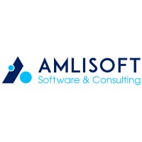 Amlisoft