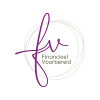 Financieel Voorbereid logo - Similar company to Toogethr Events
