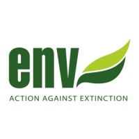 Education for Nature Vietnam (ENV) logo - Similar company to Academy Of International Trade & Transport (Aitt)