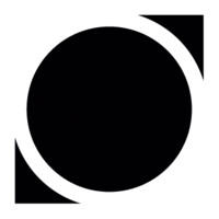Belfast Photo Festival logo - Similar company to Clickbuilder