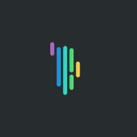 Ideation Creative logo - Similar company to Grain Creative