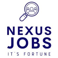 The Nexus Job Consultancy logo - Similar company to David Job Consultancy