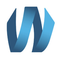 Big Web Labs logo - Similar company to Zeacon
