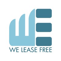 We Lease Free - Rentevrije Auto Lease logo - Similar company to Edw Autolease