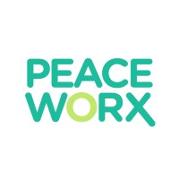 Peaceworx