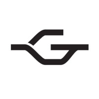 Glīd logo - Similar company to Cloudsyte