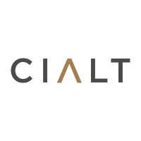 CIALT logo - Similar company to Hadrone Transformacion
