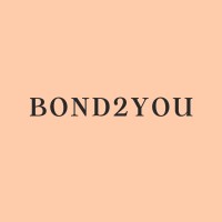 BOND2YOU Jewellery logo - Similar company to Outsider Gallery