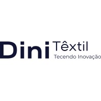Dini Textil logo - Similar company to U