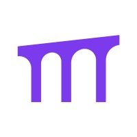 Pomerium logo - Similar company to Feroot Security