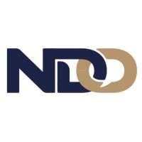 NDO Global logo - Similar company to Lbbr
