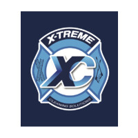 X-treme Cleaning Solutions Durban logo - Similar company to Dynamic Cleaning Solutions Za