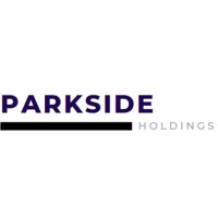 Parkside Holdings logo - Similar company to Onechain Capital