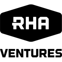 RHA Ventures Inc. logo - Similar company to Rha Ventures