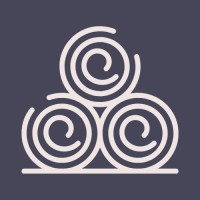 Yinspace Yoga