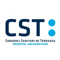 Consorci Sanitari De Terrassa