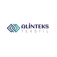 Big Group Dış Ticaret A.ş