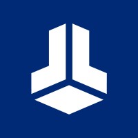 FOUNDAXIS logo - Similar company to Endproc
