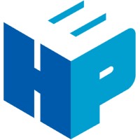 Hounslow Education Partnership logo - Similar company to Electify Llc