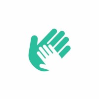 Admissions Help Desk logo - Similar company to Zeesign Tech