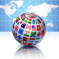 Tourism & Travel logo - Similar company to Tourism And External Relations Department Of East-Kazakhstan Region