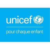 UNICEF Comité ILE-DE-FRANCE logo - Similar company to Oacademy Music Conservatory