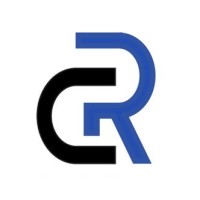 CR Digital Solutions logo - Similar company to Cr Digital