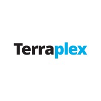 Terraplex logo - Similar company to Ruby Ventures