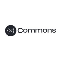 XRPL Commons logo - Similar company to Xrp Ledger Community