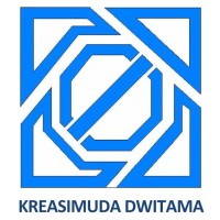 PT. KREASIMUDA DWITAMA