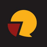 Slice Secure logo - Similar company to Cyvidia