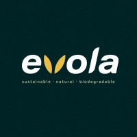 Evola Cambodia logo - Similar company to Edemy