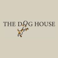 THE DOG HOUSE TRADING COMPANY LTD logo - Similar company to Paws Group