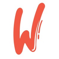 Wonderlend