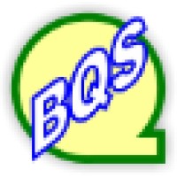 BQS - Brazil Quality Services Ltda logo - Similar company to Girassol