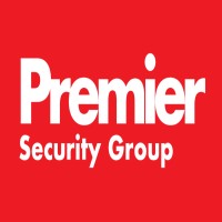 Premier Security Group Ltd logo - Similar company to Макро Групп